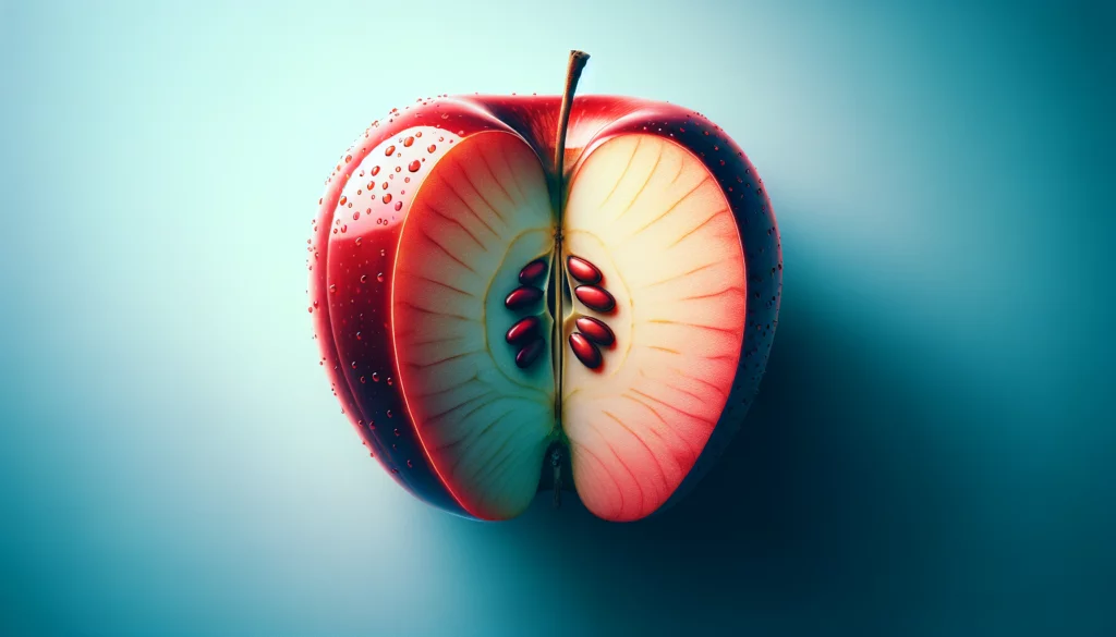 Signs Insulin Resistance Is Reversing