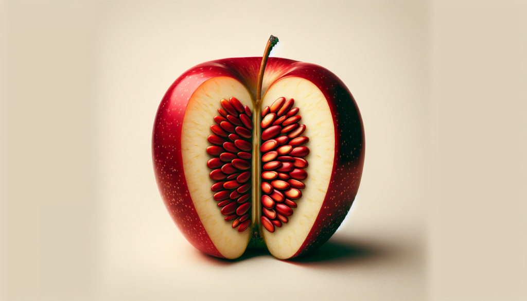 Signs Insulin Resistance Is Reversing Signs Insulin Resistance Is Reversing