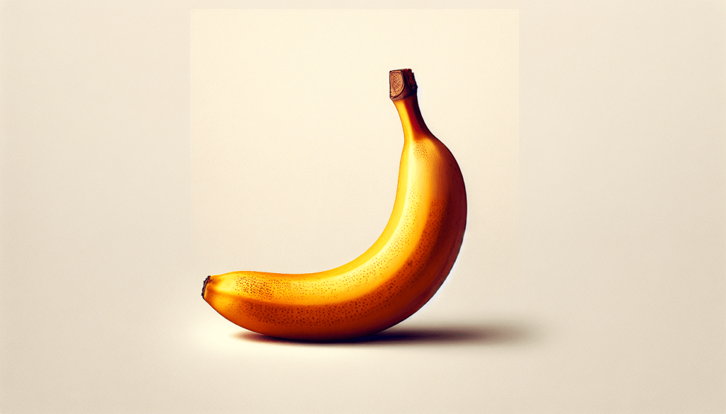 What Causes Low Blood Sugar Without Diabetes What Causes Low Blood Sugar Without Diabetes