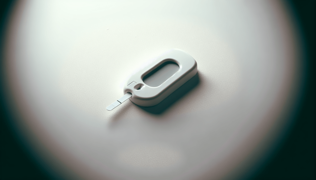 What Is A Dangerous Level Of Blood Sugar What Is A Dangerous Level Of Blood Sugar