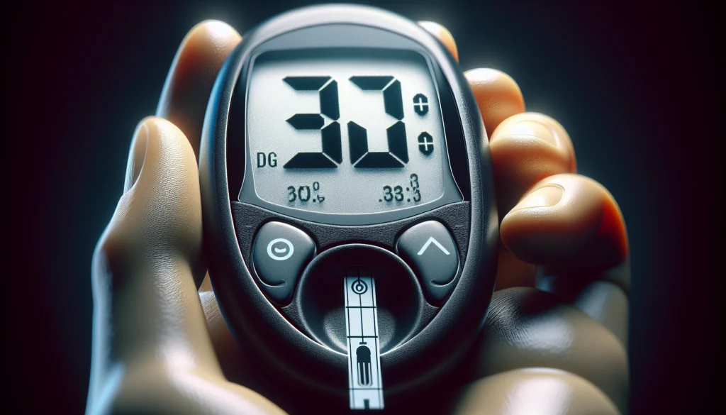 What Is Insulin Resistance