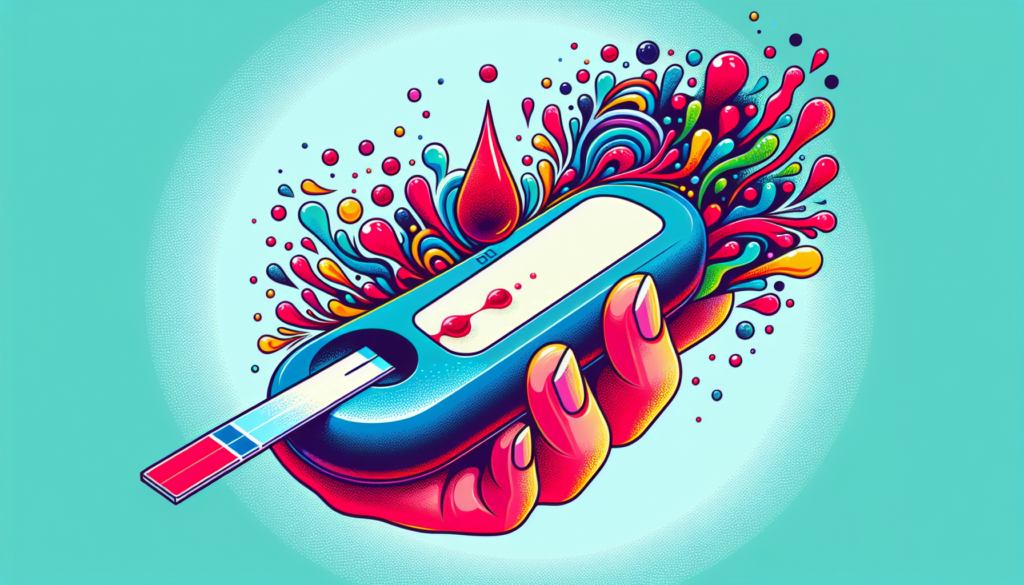 What Level Of Blood Sugar Is Dangerous For Type 2 Diabetes What Level Of Blood Sugar Is Dangerous For Type 2 Diabetes