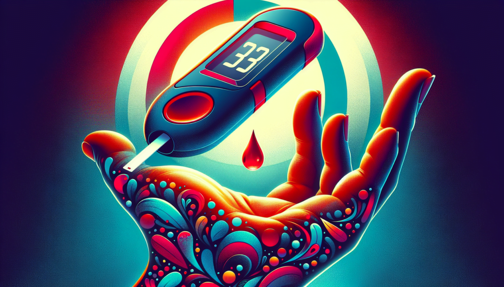 What Level Of Blood Sugar Is Dangerous For Type 2 Diabetes What Level Of Blood Sugar Is Dangerous For Type 2 Diabetes