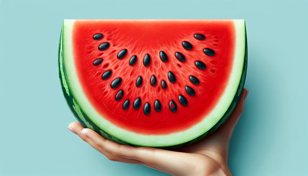 What To Do When Blood Sugar Is High
