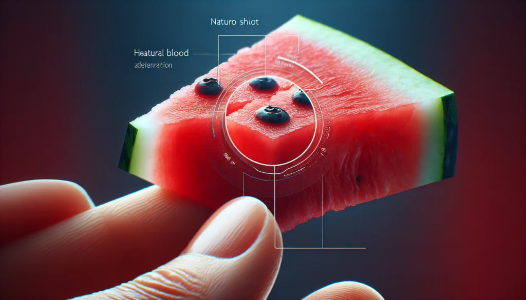 What To Do When Blood Sugar Is High