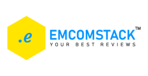 Emcomstack Reviews