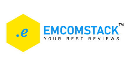 Emcomstack Reviews
