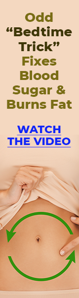 glucotrust-blood-sugar-control  banner