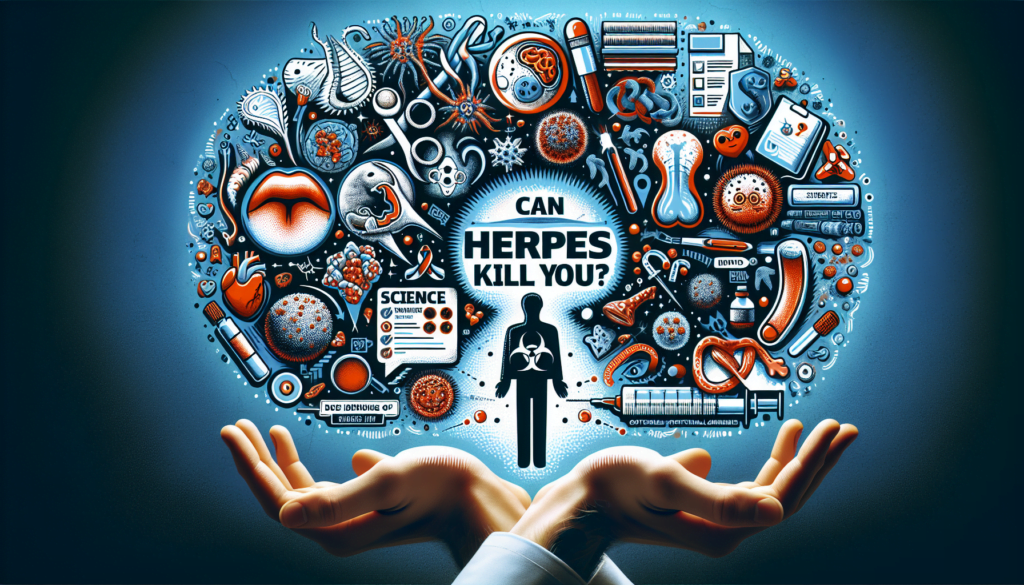 can-herpes-kill-you-emcomstack-reviews