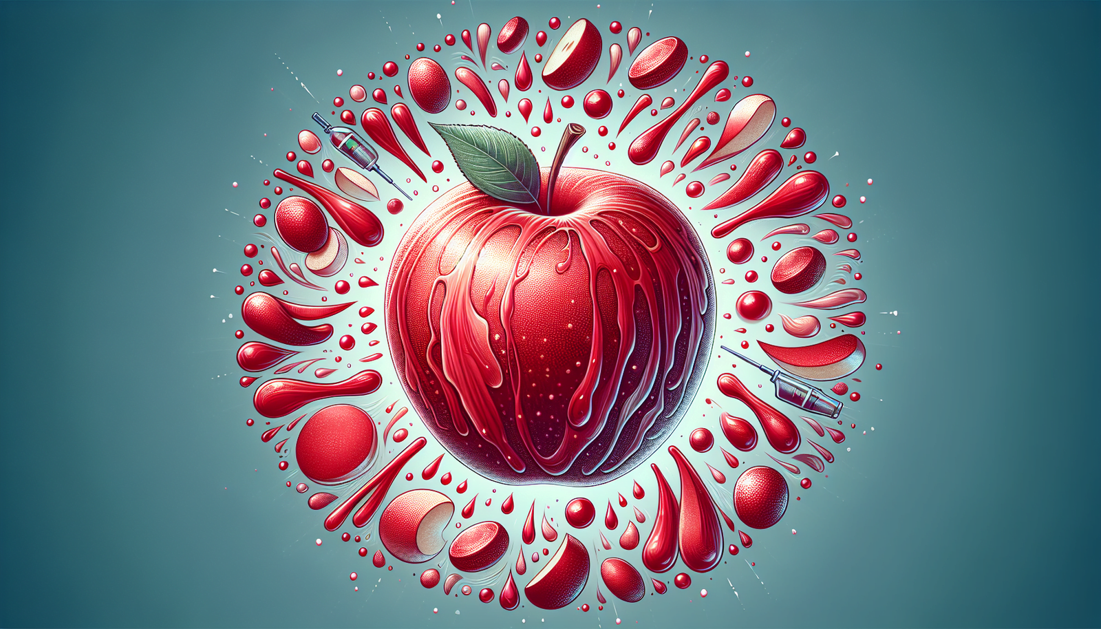 Blood Sugar Over 400 What To Do Reviews